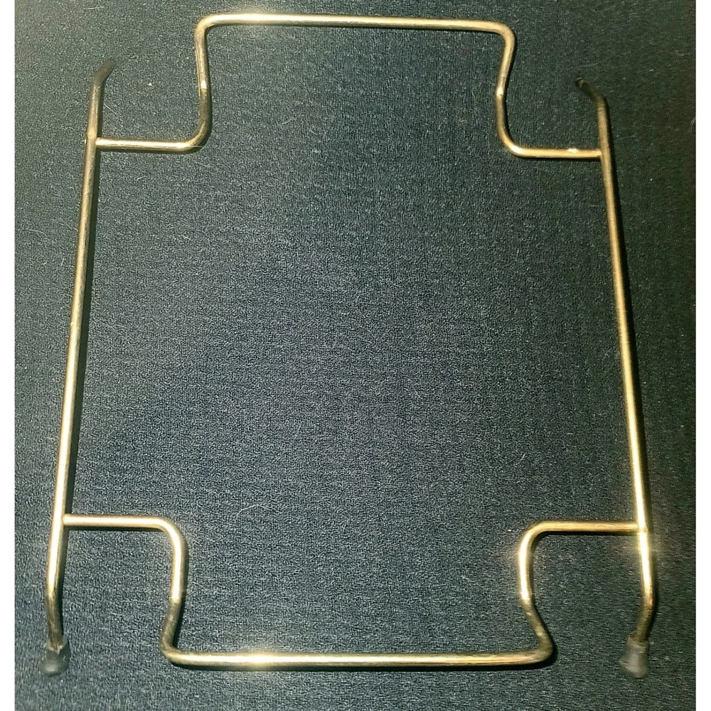 N/A this square